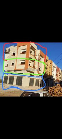Bir Jdid Rue Taroudant - 2