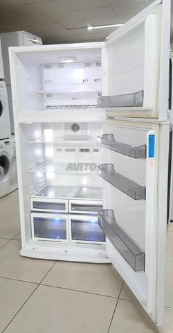 Frigo Arçelik 650L – Grande capacité - 2