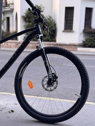 Rockrider Explo 500 Nouveau - 2