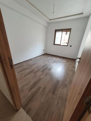 Appartement à louer 80 m² à Temara - 2