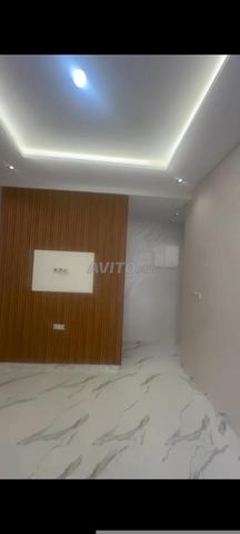 Appartement à vendre titré - 2