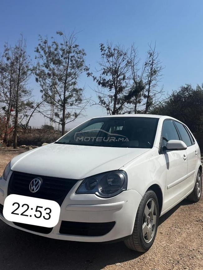 agadir biougra 