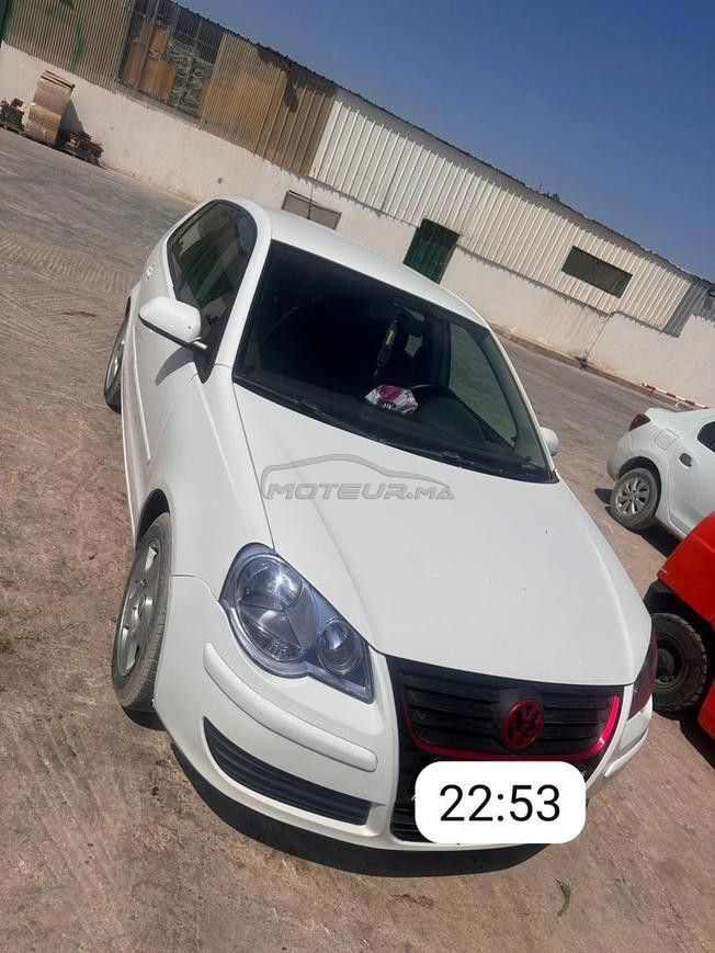 agadir biougra 