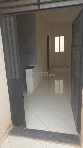 منزل للبيع - 2
