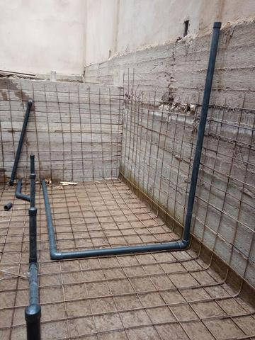 سباك عام🧰 🛠️ ✅ - 2