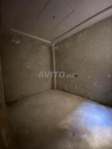 Appartements enregistrés éligibles au soutien de 7 millions - 2