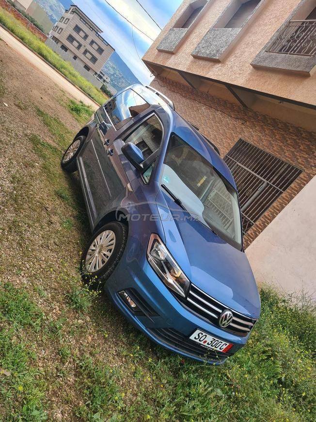 caddy 2017 ded 2026