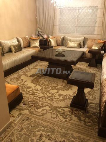 Témara El Namsiya Tarek Ben Ziad - 2