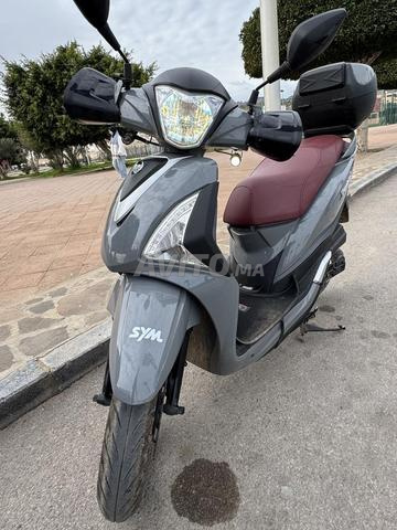 sym 2025jy - 2
