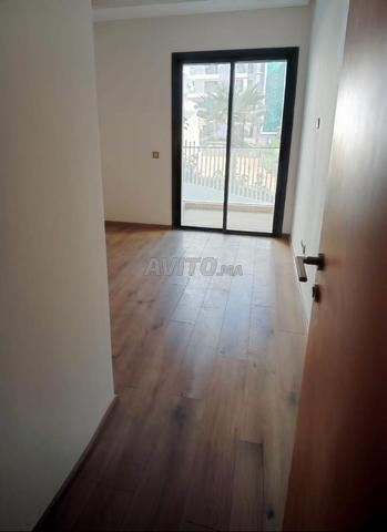 Très bel appartement à louer - 2