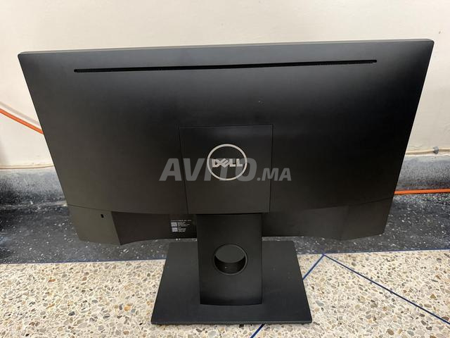 PC Lenovo
