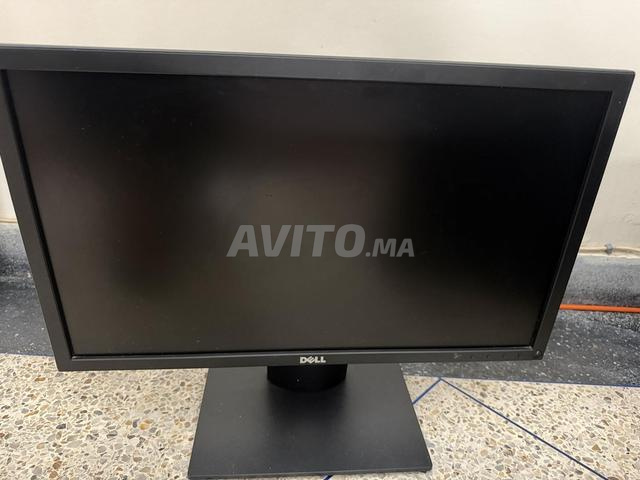 PC Lenovo - 2