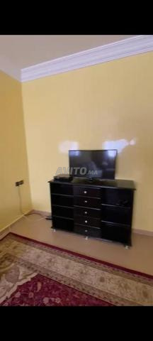 Appartement à louer à Deroua - 2