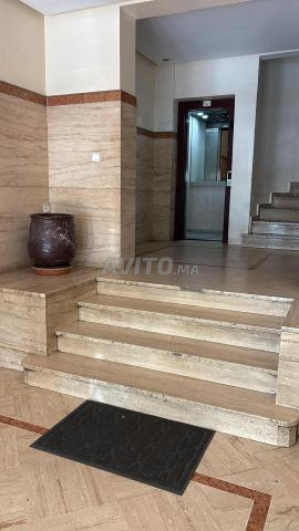Appartement Zineb - 2