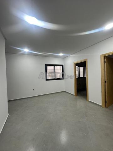 Appart Bureaux 82m² Et 70m² Avenue Mohamed 5 - 2