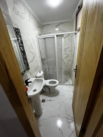 Appartements à louer à Saidia - 2