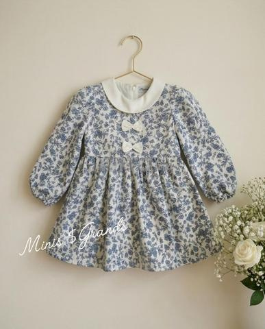 Robes pour enfants
