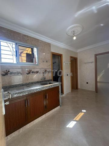 Appartement à louer 45 m² à Hammam Chifae