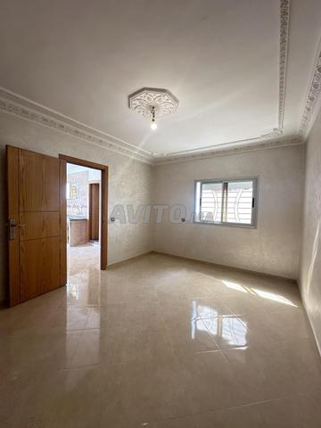 Appartement à louer 45 m² à Hammam Chifae - 2