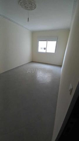 Bel Appartement à louer à Mesnana Golf Tanger - 2