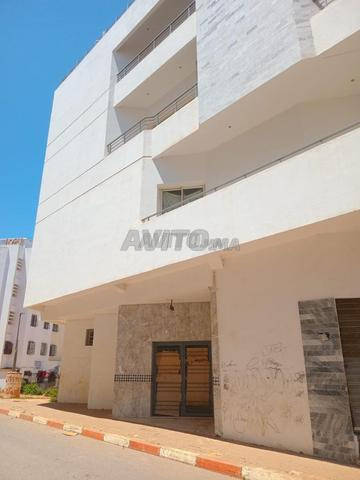Hammam Spa R3 211m Tamessna À vendre - 2