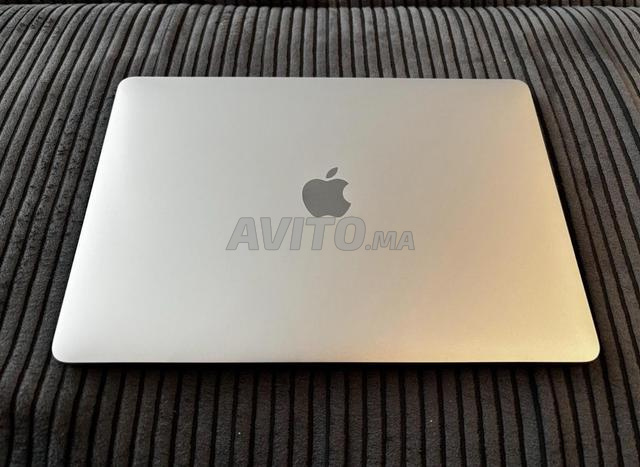 Macbook Pro M1
