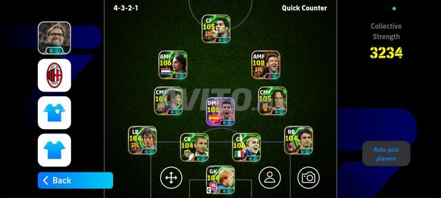 cont pes 3234 - 2