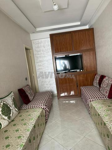 Quartier Al Mostakbal - 2