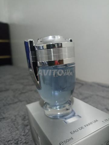 عطر INVICTO EAU DE PARFUM - 2