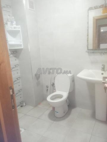 Appartement à vendre Lovallon - 2