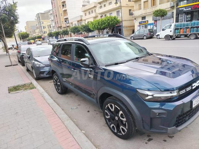 طنجة فحص أنجرة - 2