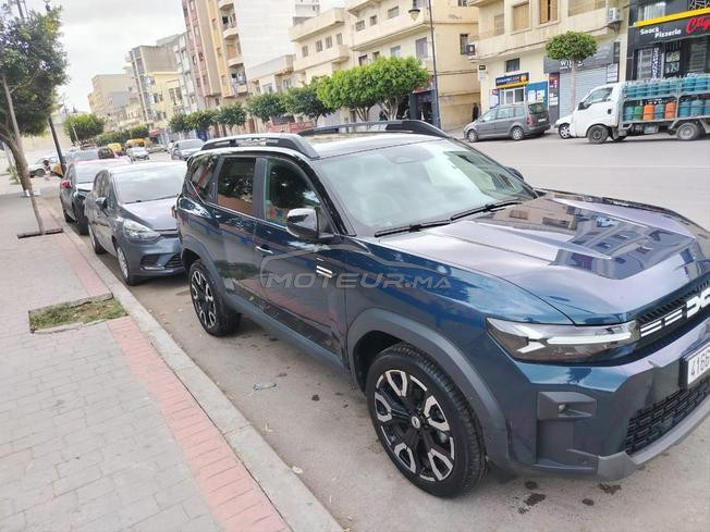 طنجة فحص أنجرة 