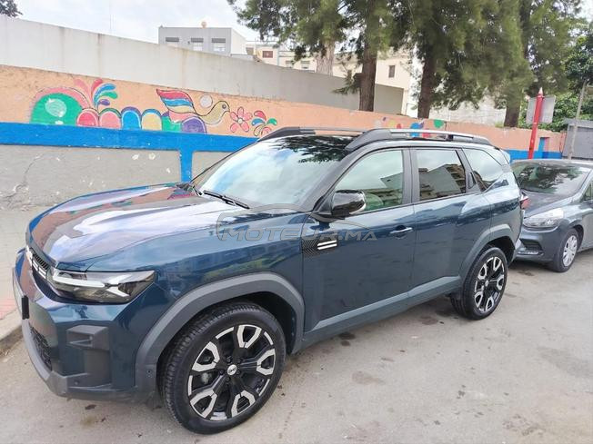 طنجة فحص أنجرة 