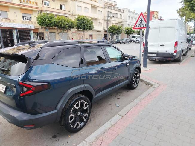 طنجة فحص أنجرة 