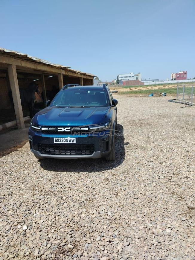 طنجة فحص أنجرة 