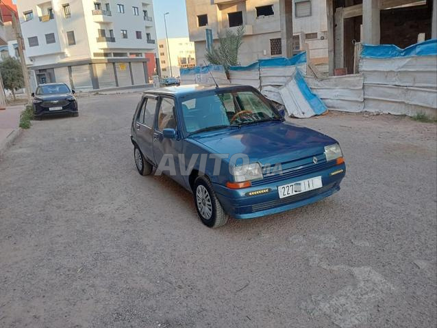 سوبير 5 إيصانص 6 خيل - 2