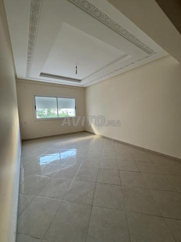 Appartement à louer 90 m² à Kénitra - 2