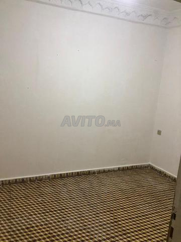 شقة للكراء 100 متر مربع في طنجة - 2