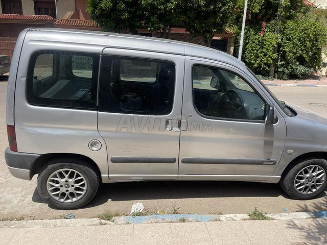 Image 5