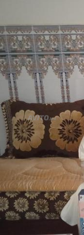 طلامط موبرا - 2