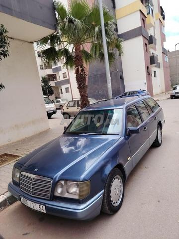 250 مازوت - 2