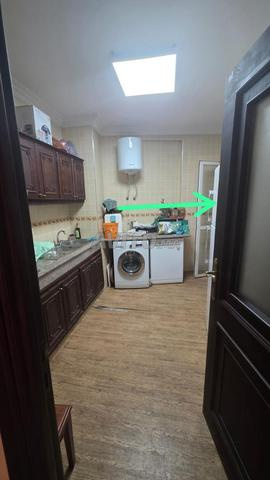 Appartement à vendre 146 m² au centre avec garage - 2