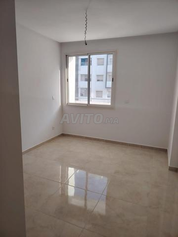 Appartement neuf de 3 chambres à louer sur Islan - 2