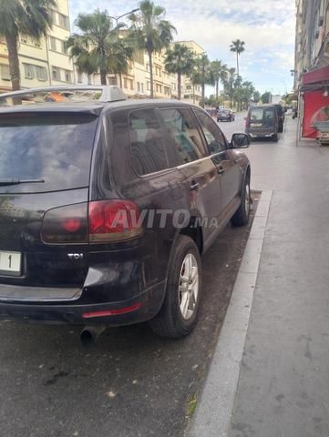 À vendre taxe 1500 - 2