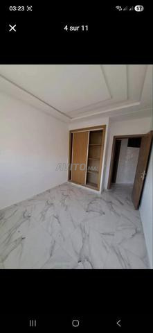 Appartement à vendre 100 m² - 2