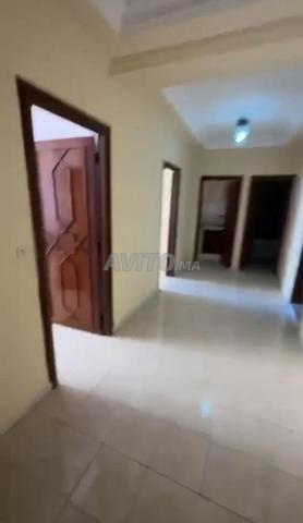 Appartement 111m² à rénover – Sans frais d’agence - 2