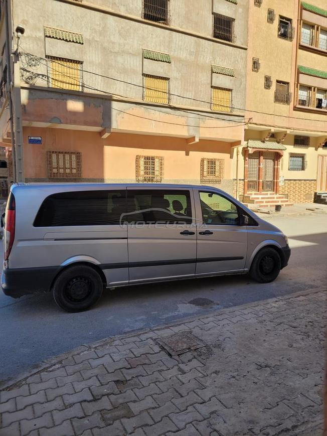 جهة درعة تافيلالت أرفود