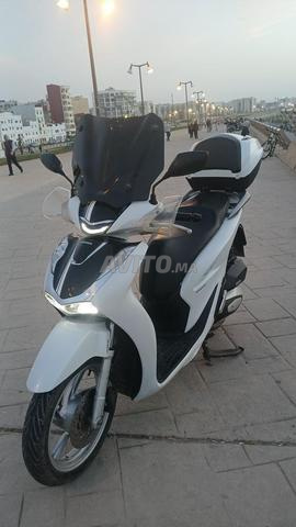 150 i smarat 21/7 d 23 tarai9m sabi9c - 2