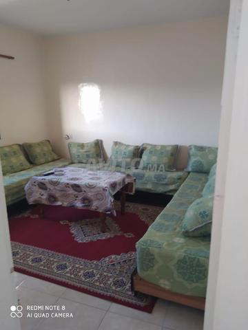 Appartement à louer à Safi - 2