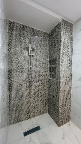 Appartement à louer 130 m² à Béni Mellal - 2